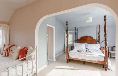 3 Bed in Malvern oc-90775 - Foto 22