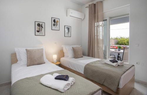 Casa Platoni - Foto 27