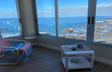 Casa Camilo I - Foto 7