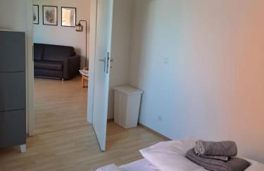 Ferienwohnung Auszeit - Foto 9