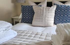 Bala Holiday Suites - Photo 26