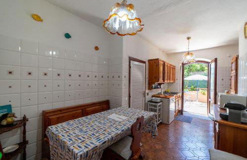 Super Terrace - Foto 21