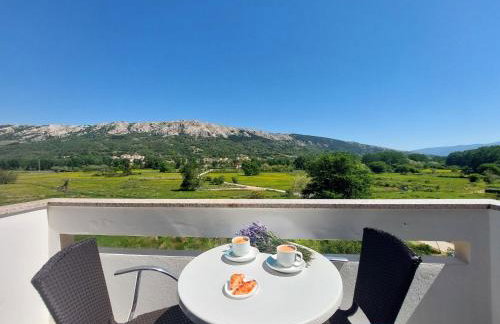 Apartment Marija-3 by Interhome - Photo 15