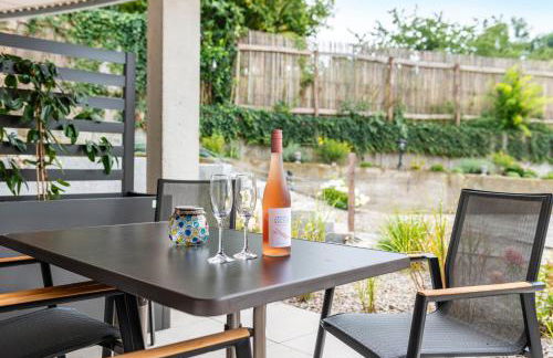 Apartment Jegle - Foto 2