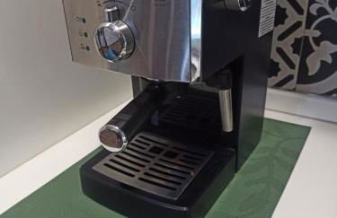 La casa di Andrea - Foto 10