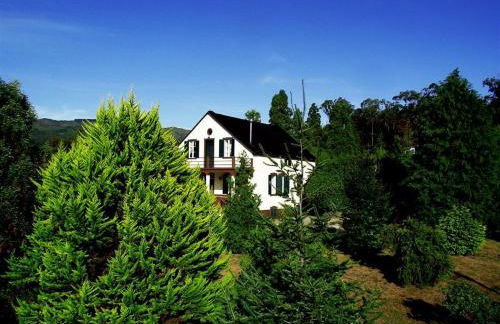 Vila Joaninha - Foto 28