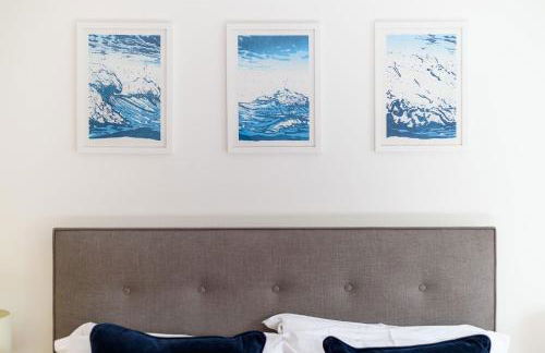 Trewhiddle 40 - A Luxury Cottage by Together Travel - Foto 19