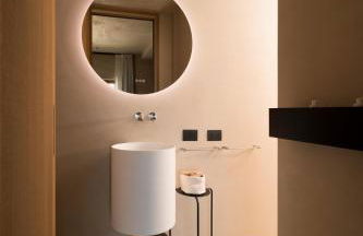 Calitro Mare - Foto 23