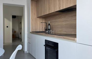 Apartmani Natali - Photo 21