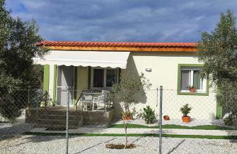 Ismini's Luxury Villas - Photo 30