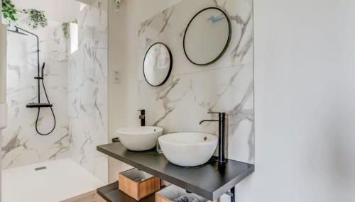 Spacieuse demeure pres Toulouse - Foto 2