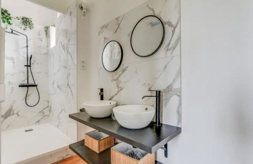 Spacieuse demeure pres Toulouse - Foto 2