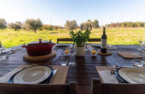 Villa do Pinheiro - Foto 46