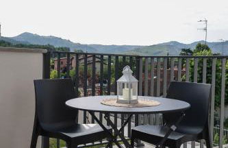 Borgo House - Foto 21