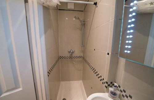 Greater London Rentals - Foto 28