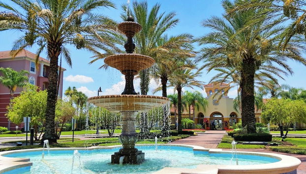 Servicios del alojamiento