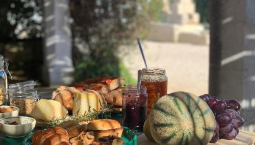 Masseria Caposella - Foto 3