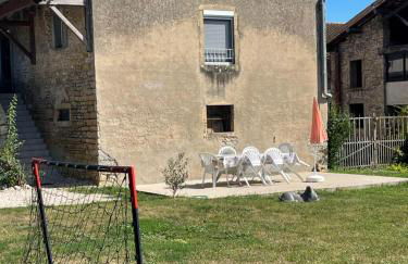 La Sennecéenne - Foto 12