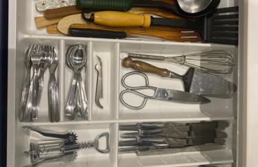 Loft Zarco - Foto 10