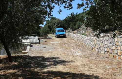 Apartments by the sea Dingac - Potocine, Peljesac - 4533 - Foto 16