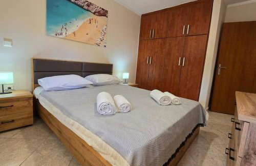 Calliestia 2 - Foto 15