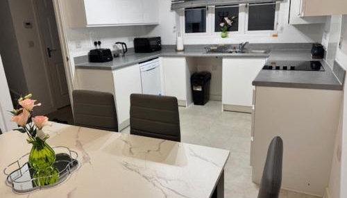 Kennard Haven - Photo 5