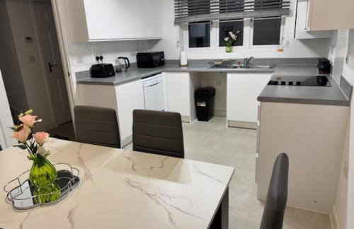 Kennard Haven - Foto 5