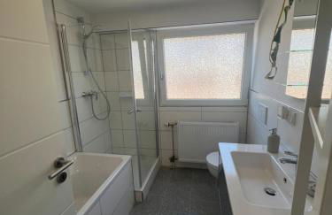 Sonnendeck Loft Mönchengladbach - Foto 19