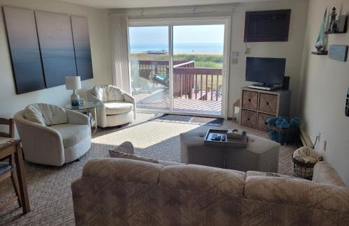 Carpe Diem 365 - Very Cute Lakefront Condo! - Foto 14