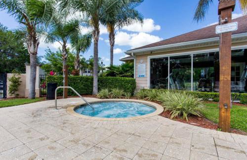 Amazing 3Bdr House near Disney 16106 - Foto 28