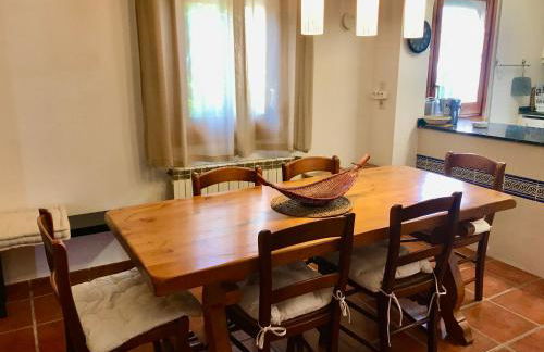 MEDDAYS VILLA SAMY - Photo 10