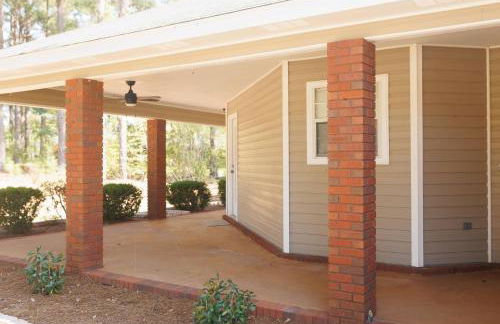 Millcreek Escape - Foto 15