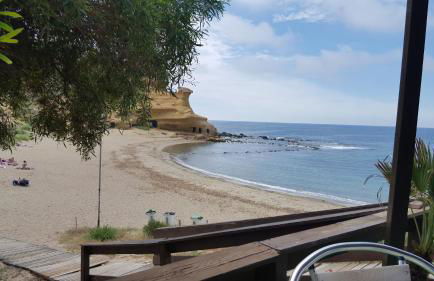 Chalet Francisco - Foto 53