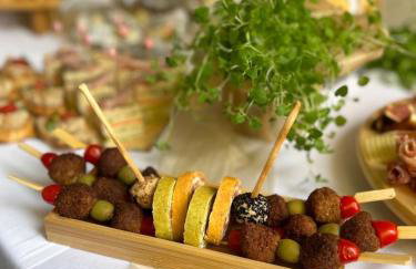 Vila Green Silence - Photo 65