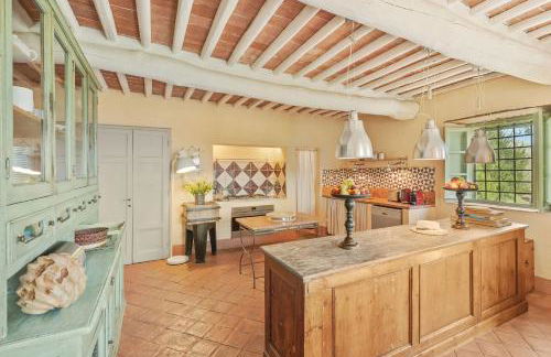 La Sorgente by Salogi Villas - Foto 13