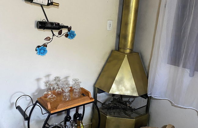 Recanto da Represa I - Foto 31