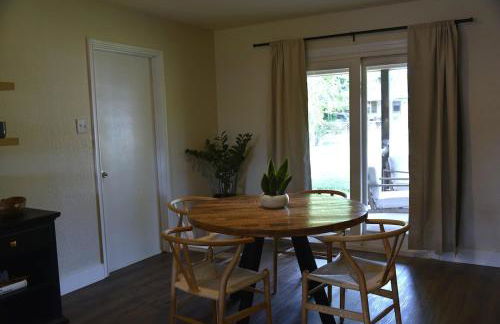 Private Pet Friendly Home Minutes From Baylor Scott & White - Foto 9