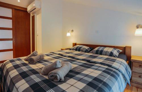 Charming old stone house - Photo 34