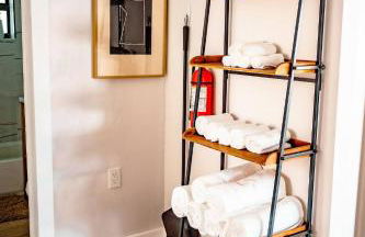 Bimini Bliss Waterfront Pool Retreat - Foto 16