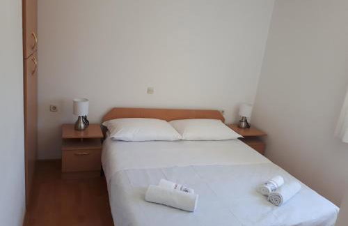Apartmani Vuković - Foto 69
