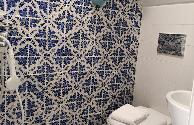 Porto Tile House - Foto 50