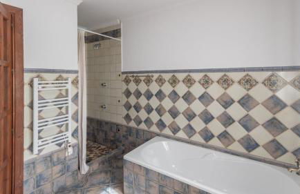 Los Menhires by Ruralidays - Foto 18