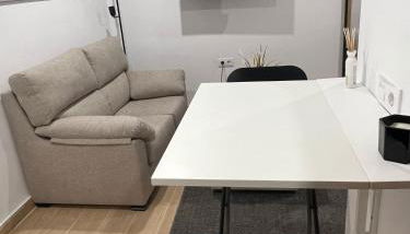 Apartamento Porvenir - Foto 3