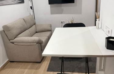 Apartamento Porvenir - Foto 3