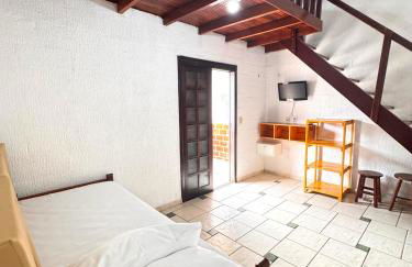 Recanto Vizinho do Mar - Foto 31