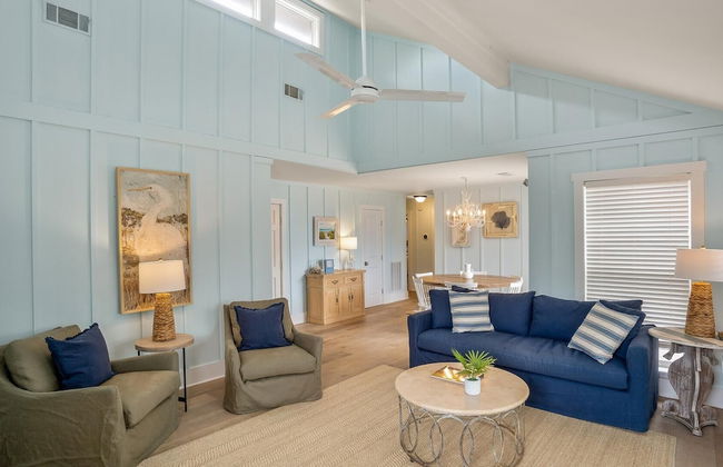 721 Sea Dragon Ln - Foto 17