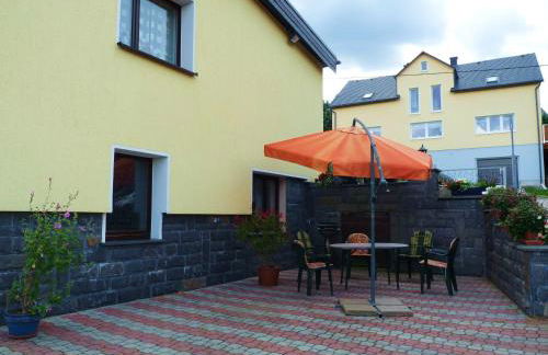 Ferienwohnung Riedl - Photo 13