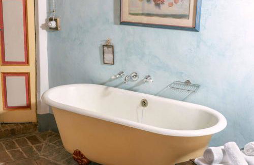 Borgo Casa Scaparone - Foto 73