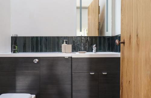 Beckaford View - Foto 26