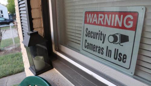 Charming 2 bedroom Retreat minutes from Downtown - Foto 2